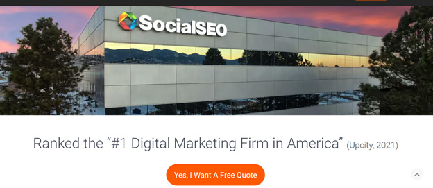 SocialSEO